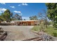 Hilldene VIC 3660