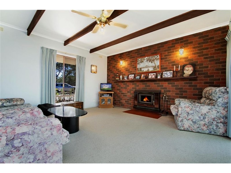Hilldene VIC 3660