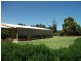 Deniliquin Farley Road, Deniliquin NSW 2710