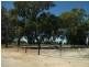 Deniliquin Farley Road, Deniliquin NSW 2710