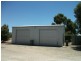 Deniliquin Farley Road, Deniliquin NSW 2710