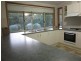 Deniliquin Farley Road, Deniliquin NSW 2710
