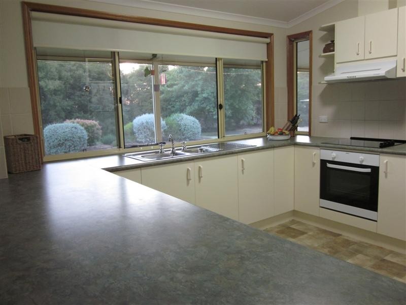 Deniliquin Farley Road, Deniliquin NSW 2710
