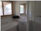 Deniliquin Farley Road, Deniliquin NSW 2710