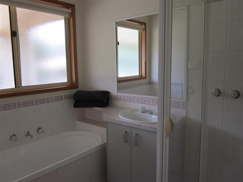 Deniliquin Farley Road, Deniliquin NSW 2710