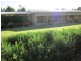 Deniliquin Farley Road, Deniliquin NSW 2710