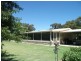 Deniliquin Farley Road, Deniliquin NSW 2710
