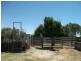 Deniliquin Farley Road, Deniliquin NSW 2710