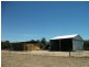 Deniliquin Farley Road, Deniliquin NSW 2710