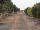 Deniliquin Farley Road, Deniliquin NSW 2710