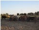 Deniliquin Farley Road, Deniliquin NSW 2710