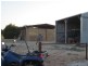 Deniliquin Farley Road, Deniliquin NSW 2710