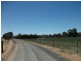 Deniliquin Farley Road, Deniliquin NSW 2710