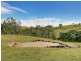 Wallan VIC 3756