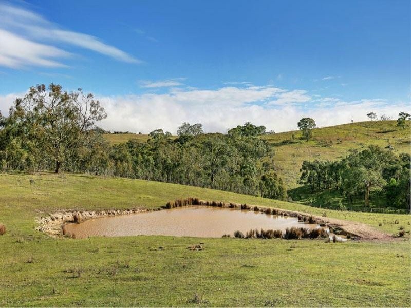 Wallan VIC 3756