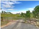 Wallan VIC 3756