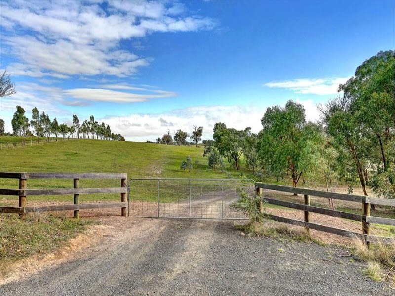 Wallan VIC 3756