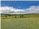 Wallan VIC 3756