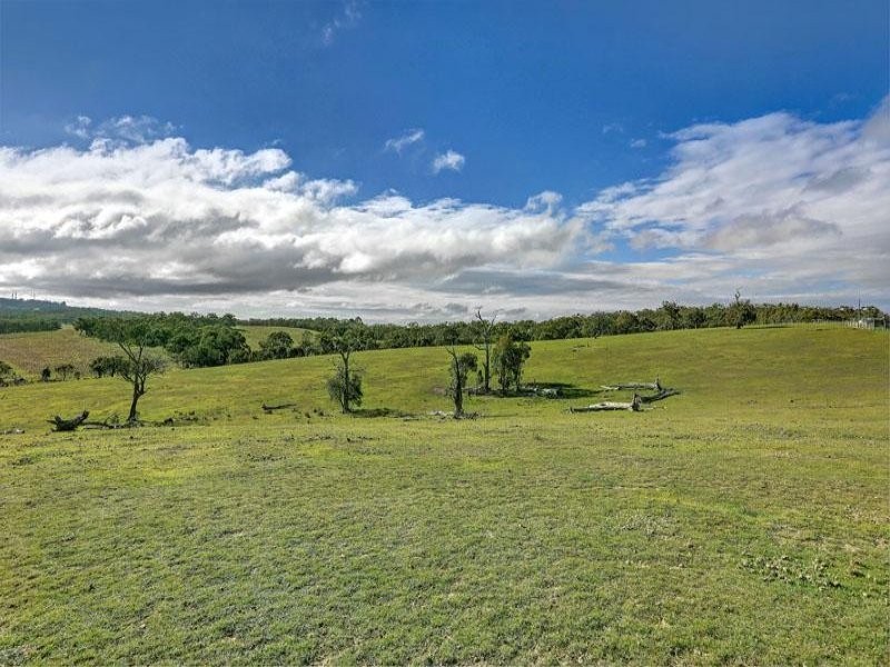Wallan VIC 3756