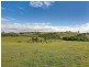 Wallan VIC 3756