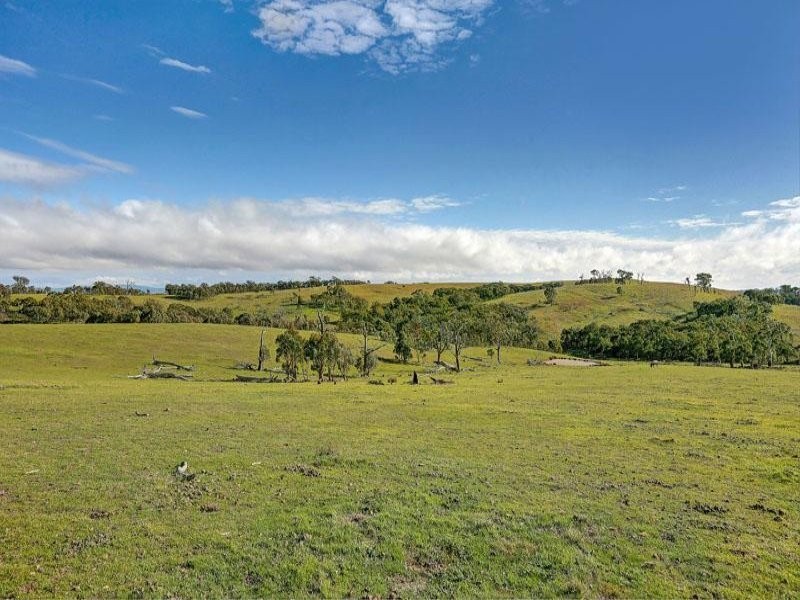 Wallan VIC 3756