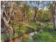 Wallan VIC 3756