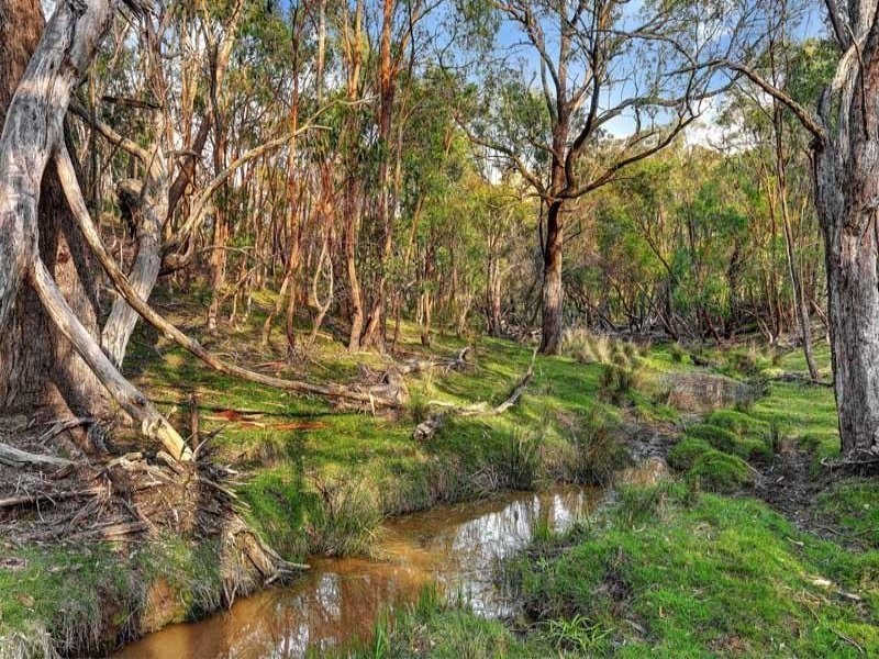 Wallan VIC 3756