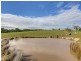 Wallan VIC 3756