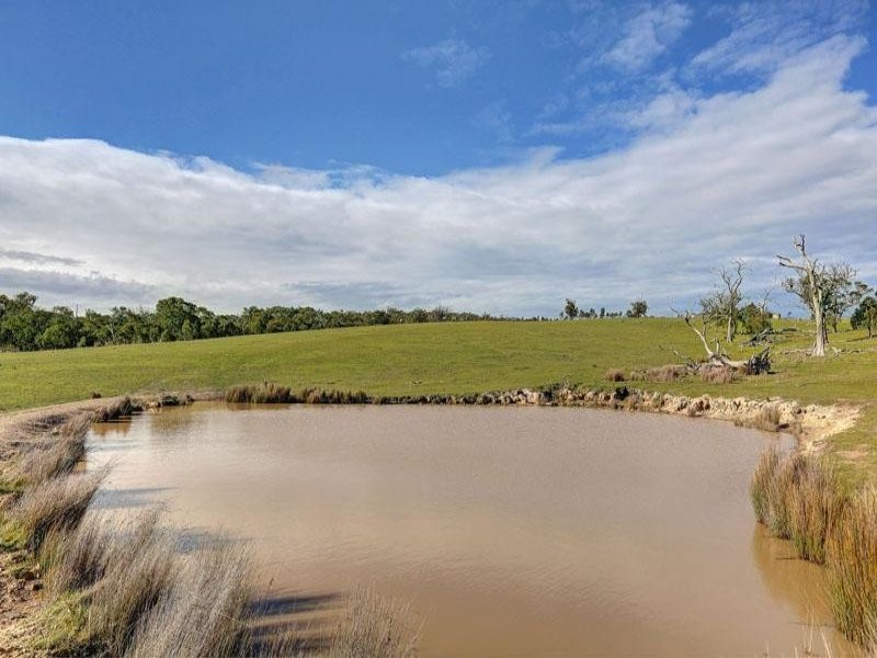Wallan VIC 3756