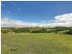 Wallan VIC 3756