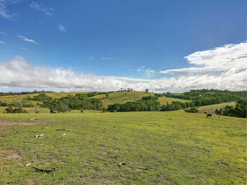 Wallan VIC 3756