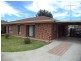 Unit 2/53 Shadforth Street, Kerang VIC 3579