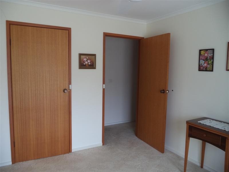 Unit 2/53 Shadforth Street, Kerang VIC 3579