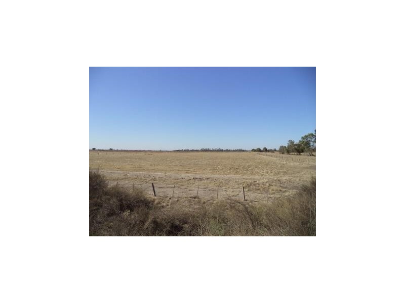 Hayman Lane, Kerang VIC 3579