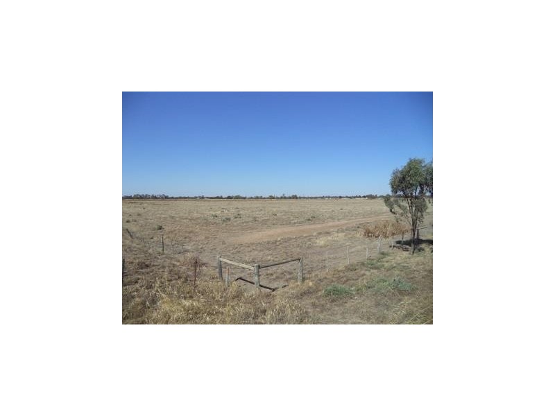 Hayman Lane, Kerang VIC 3579