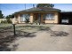 34 Harrow Road, Edenhope VIC 3318