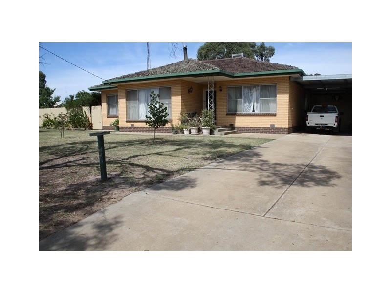 34 Harrow Road, Edenhope VIC 3318