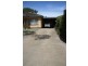 34 Harrow Road, Edenhope VIC 3318