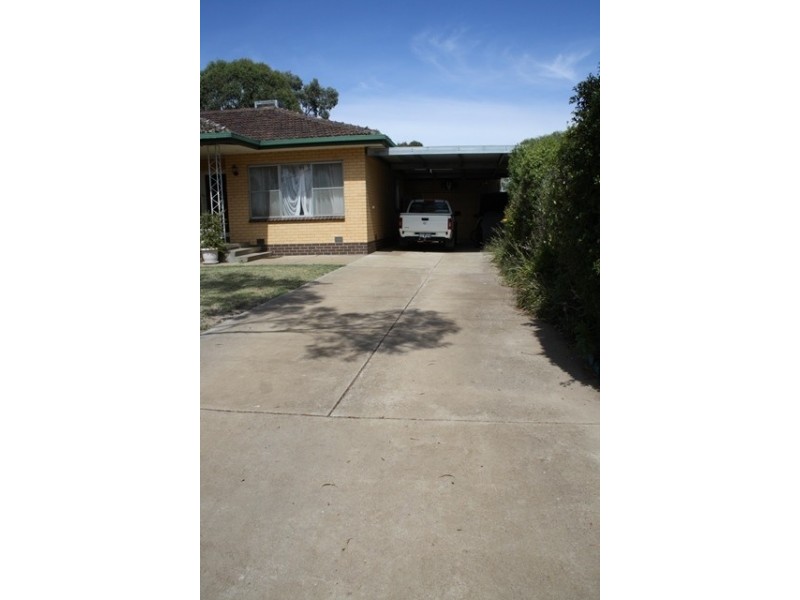 34 Harrow Road, Edenhope VIC 3318