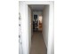 34 Harrow Road, Edenhope VIC 3318