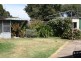34 Harrow Road, Edenhope VIC 3318