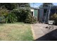 34 Harrow Road, Edenhope VIC 3318