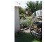 34 Harrow Road, Edenhope VIC 3318