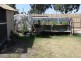 34 Harrow Road, Edenhope VIC 3318