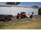 34 Harrow Road, Edenhope VIC 3318