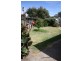 34 Harrow Road, Edenhope VIC 3318