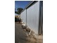 34 Harrow Road, Edenhope VIC 3318