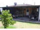 34 Harrow Road, Edenhope VIC 3318