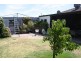 34 Harrow Road, Edenhope VIC 3318