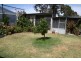 34 Harrow Road, Edenhope VIC 3318